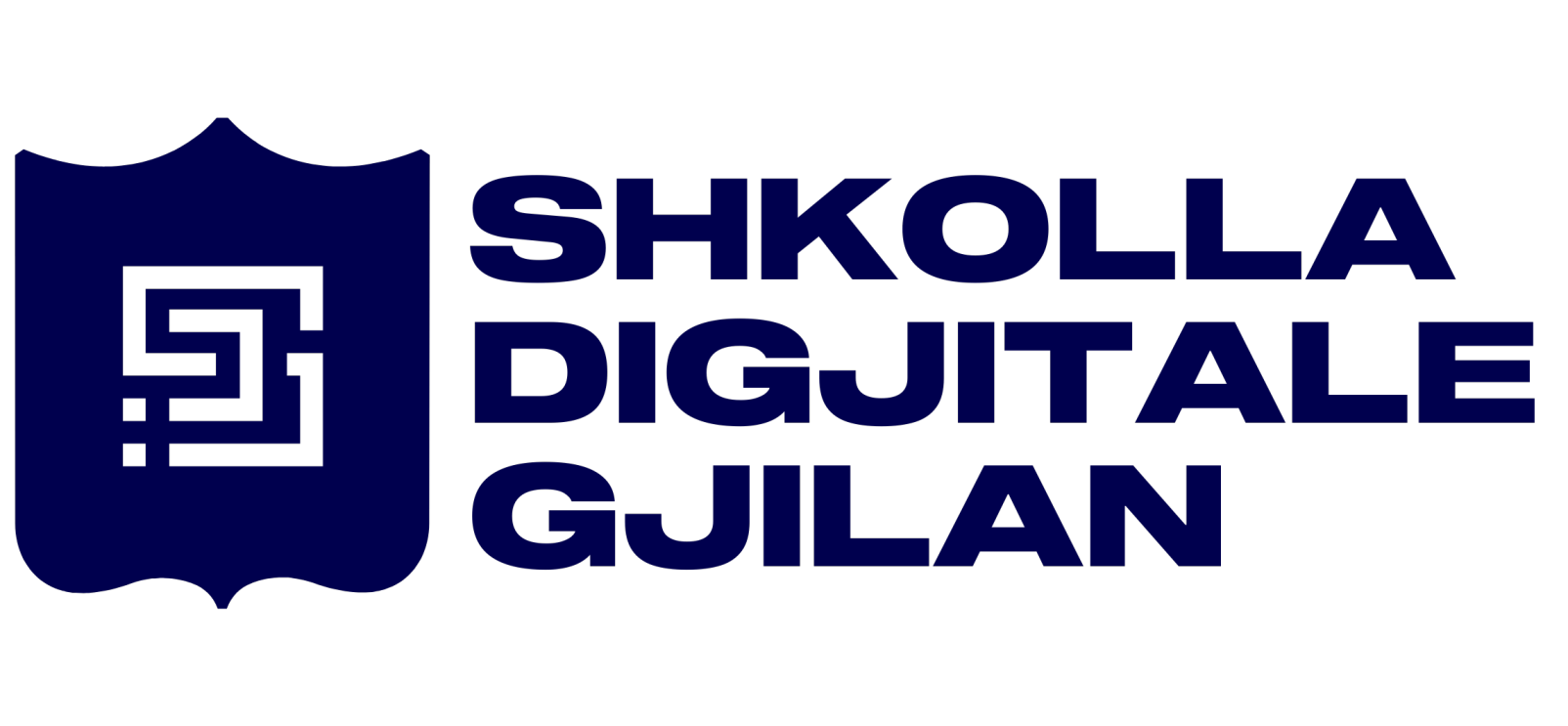 Shkolla Digjitale Gjilan